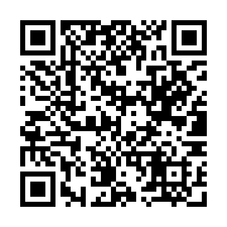 QR code for 966YNH