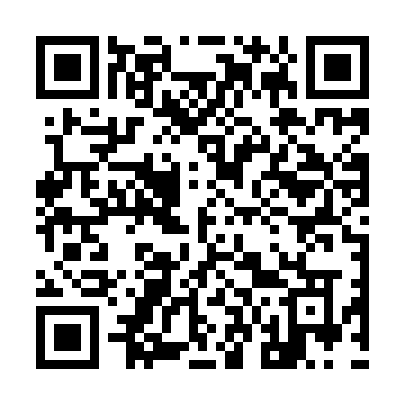QR code for 966YOO