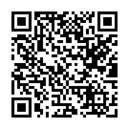 QR code for 966ZEF