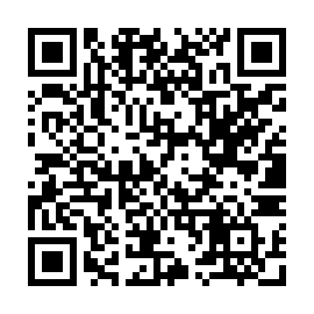 QR code for 966ZZV