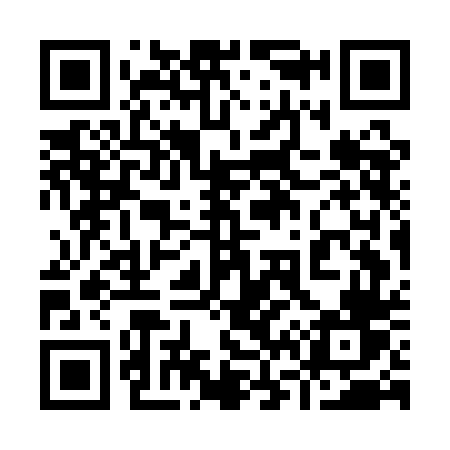 QR code for 967ADV