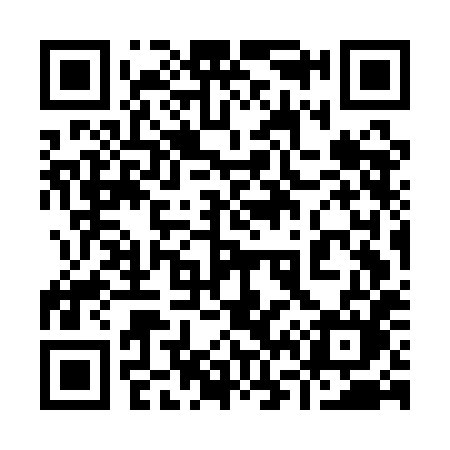 QR code for 967AHM