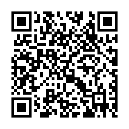 QR code for 967ALO