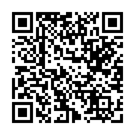 QR code for 967BIS