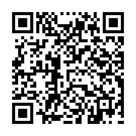 QR code for 967BKR