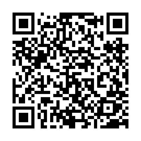 QR code for 967BMZ