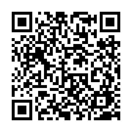 QR code for 967BWG