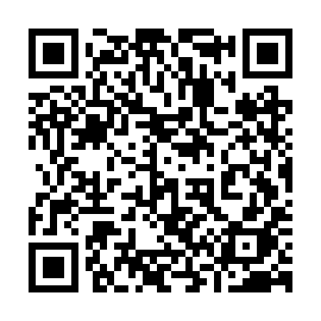 QR code for 967BYH