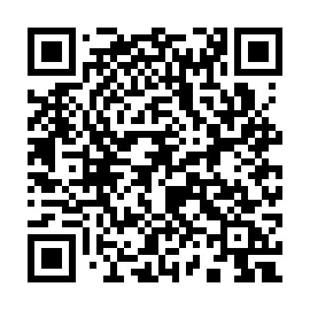 QR code for 967CWC
