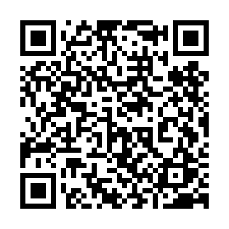 QR code for 967DBS
