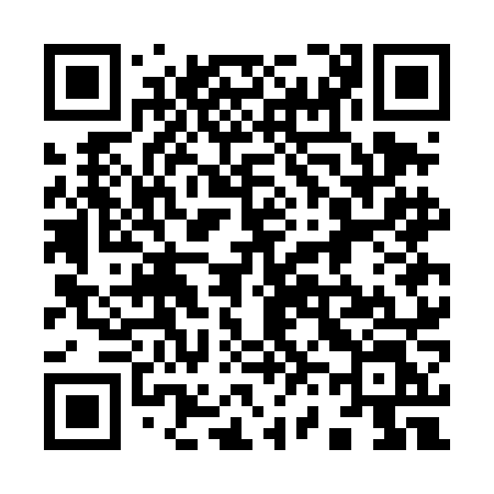 QR code for 967DNL