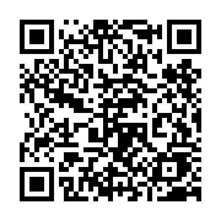 QR code for 967DOE