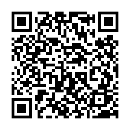 QR code for 967DWR