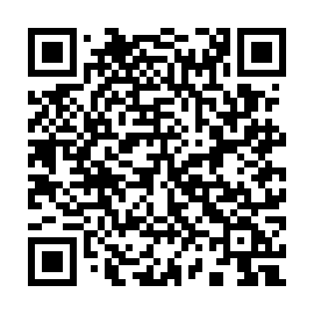 QR code for 967EOF