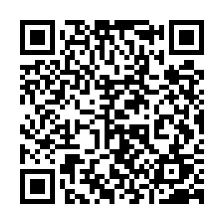 QR code for 967EST