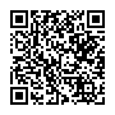 QR code for 967FLV