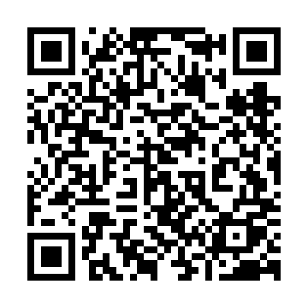QR code for 967FMQ