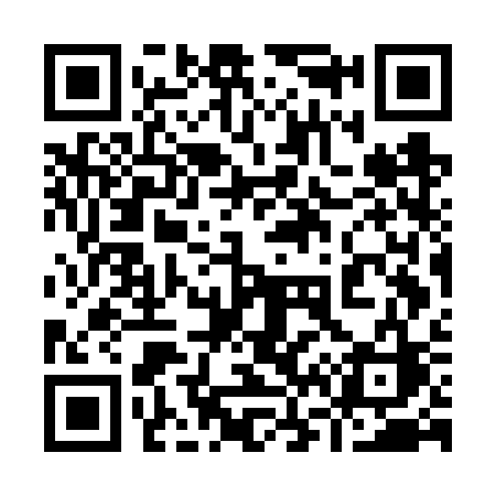 QR code for 967FSC