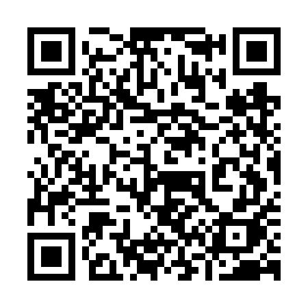 QR code for 967FUH