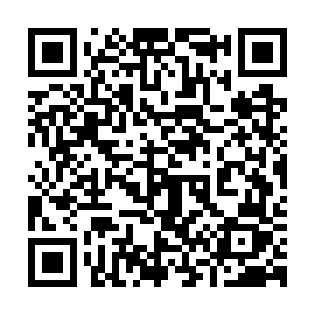 QR code for 967GVZ