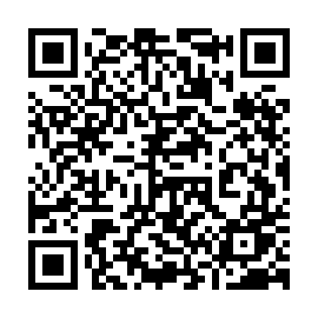 QR code for 967HDU