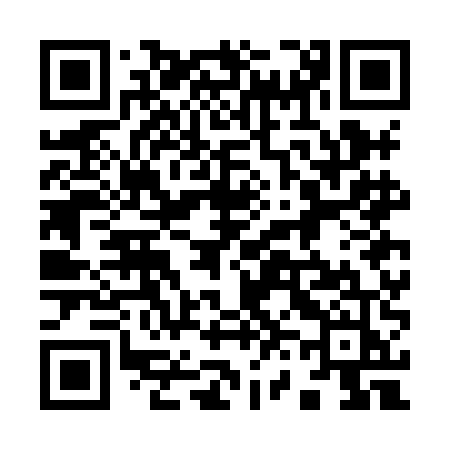 QR code for 967HEJ