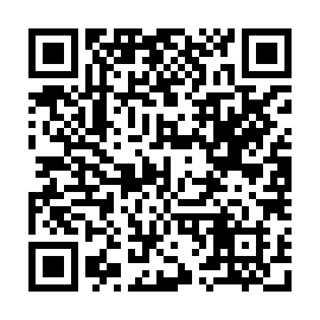 QR code for 967HHH