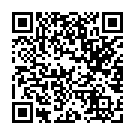 QR code for 967HKP