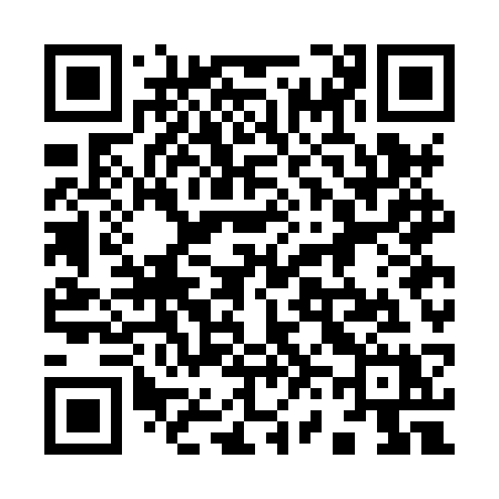 QR code for 967HSX
