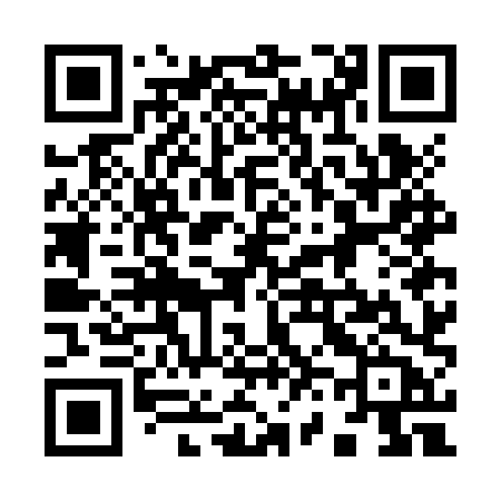 QR code for 967JXB