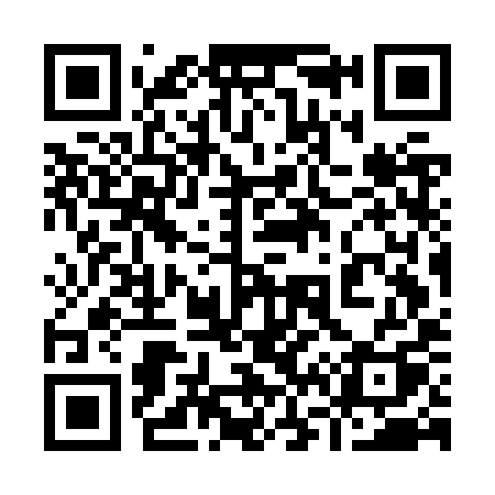 QR code for 967JYQ