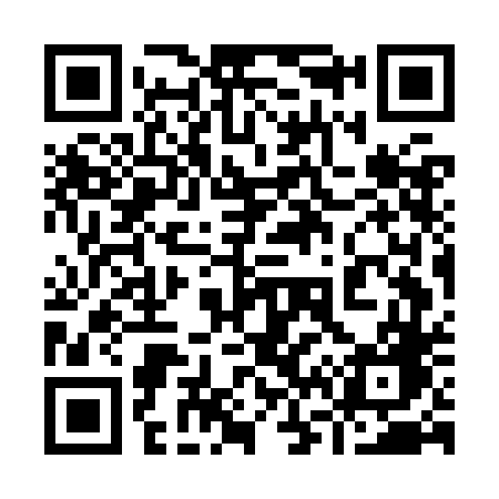 QR code for 967KDG
