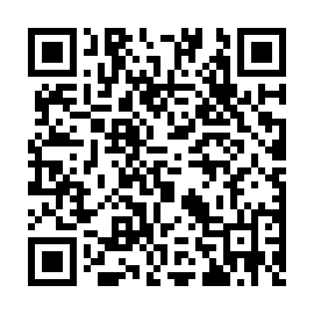 QR code for 967KQL