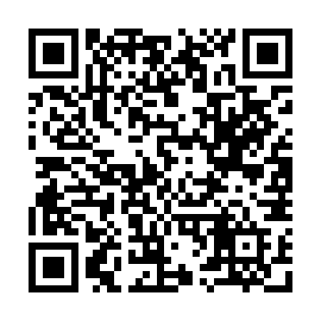 QR code for 967LND