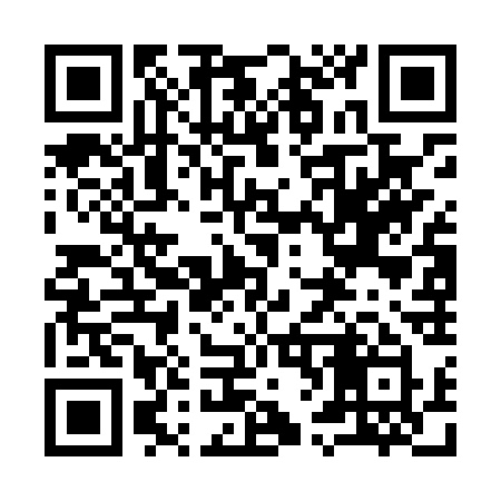 QR code for 967LSY