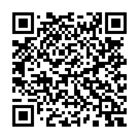 QR code for 967LZD