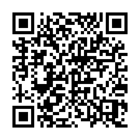 QR code for 967MAP