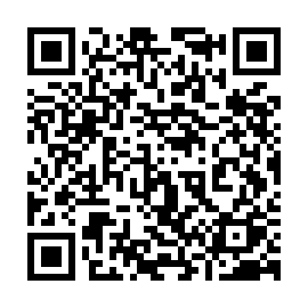 QR code for 967MBQ