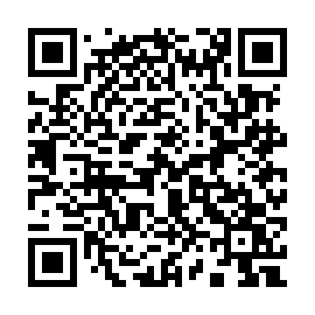 QR code for 967MFW