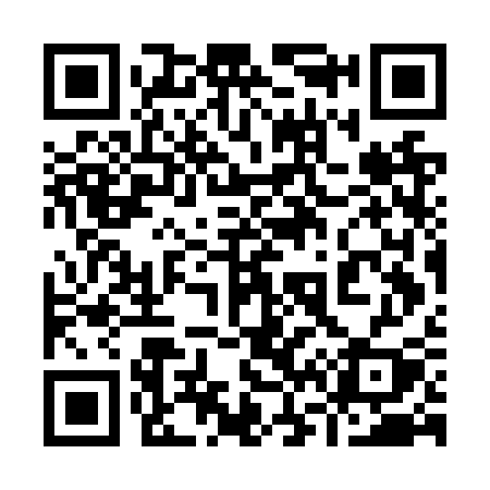 QR code for 967NSY