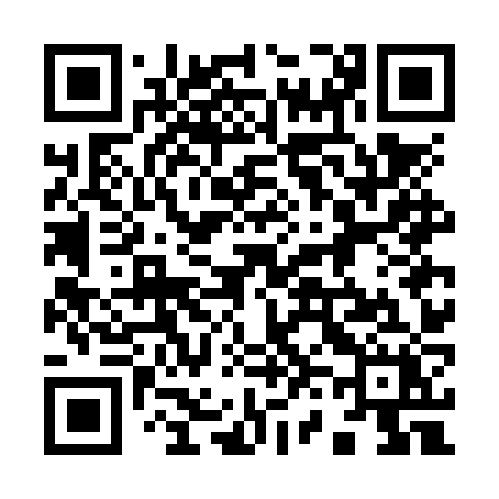QR code for 967NZX