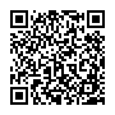 QR code for 967PFN