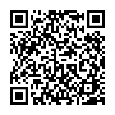 QR code for 967PGC