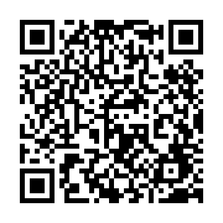 QR code for 967POF