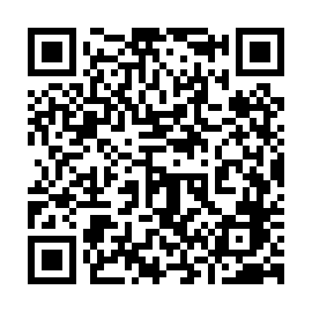 QR code for 967PTB
