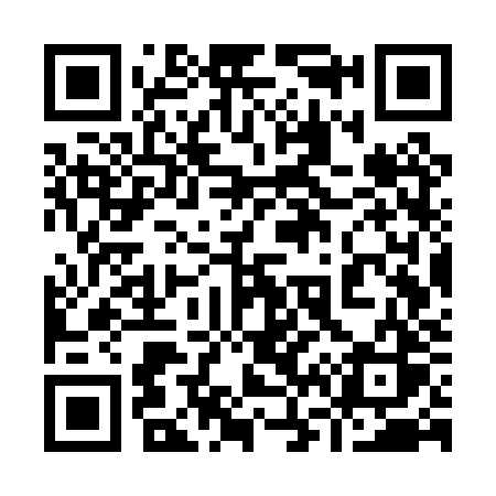 QR code for 967PZS