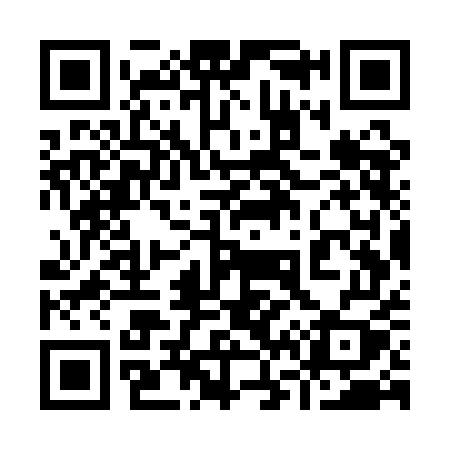 QR code for 967QEY
