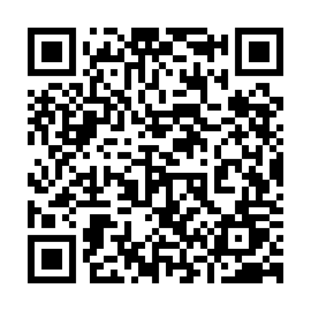 QR code for 967QOT