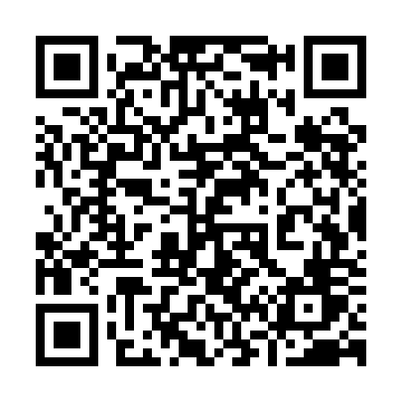 QR code for 967QOV