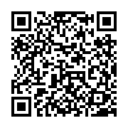 QR code for 967RVY